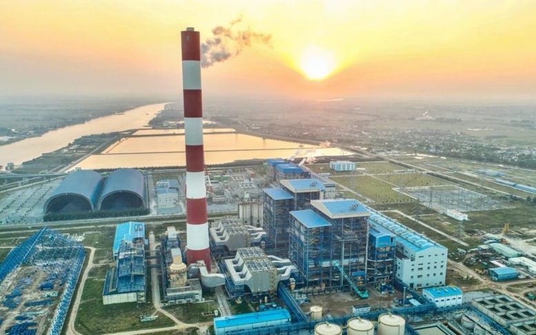 Nhiều quy định mới về giảm nhẹ phát thải khí nhà kính và bảo vệ tầng ozone- Ảnh 3.