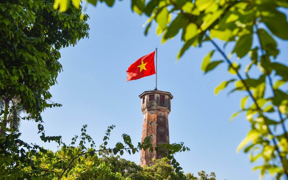 Hà Nội - khởi đầu một kỷ nguyên văn hóa mới từ tầm nhìn Đại hội XIV