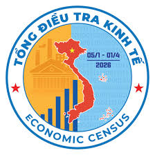 PHƯỜNG YÊN NGHĨA ĐẨY MẠNH TUYÊN TRUYỀN TỔNG ĐIỀU TRA KINH TẾ NĂM 2026- Ảnh 1.
