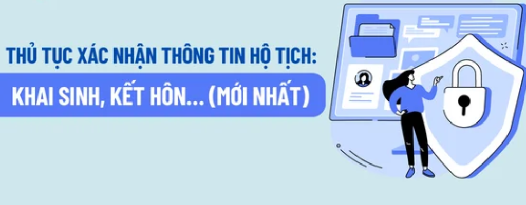 Hà Nội phê duyệt tái cấu trúc thủ tục xác nhận thông tin hộ tịch cấp xã, đẩy mạnh dịch vụ công trực tuyến toàn trình- Ảnh 2.