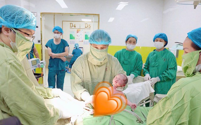 Bảo đảm tốt công tác đáp ứng y tế dịp Tết Dương lịch 2026