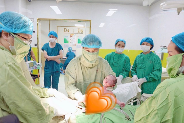 Bảo đảm tốt công tác đáp ứng y tế dịp Tết Dương lịch 2026- Ảnh 1.