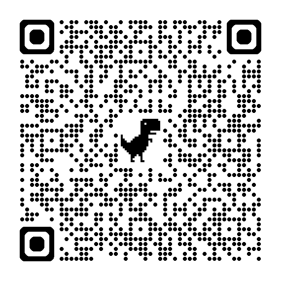 Bài Tuyên truyền kỷ niệm 80 năm ngày tổng tuyển cử đầu tiên bầu Quốc hội Việt Nam (06/01/1946 - 06/01/2026)- Ảnh 4.