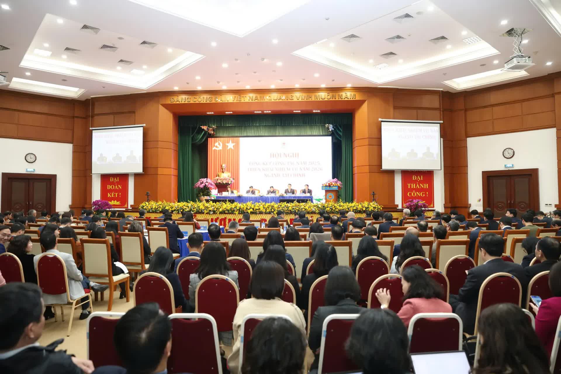 Hà Nội quyết tâm tạo đột phá bằng cơ chế đặc thù- Ảnh 3.