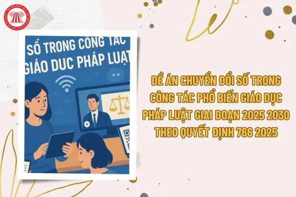 PHƯỜNG PHƯƠNG LIỆT: ĐẨY MẠNH CHUYỂN ĐỔI SỐ TRONG CÔNG TÁC PHỔ BIẾN, GIÁO DỤC PHÁP LUẬT GIAI ĐOẠN 2025-2030- Ảnh 1.