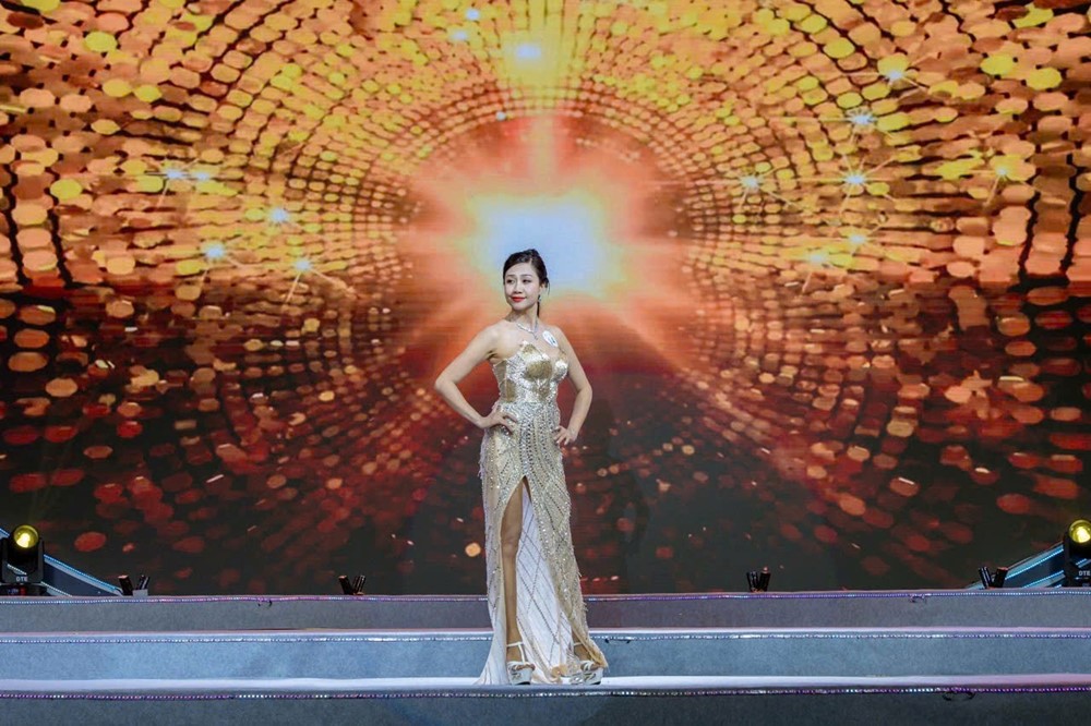 Khương Đình: Dấu ấn nổi bật trong hoạt động Hội và phong trào phụ nữ năm 2025- Ảnh 5.