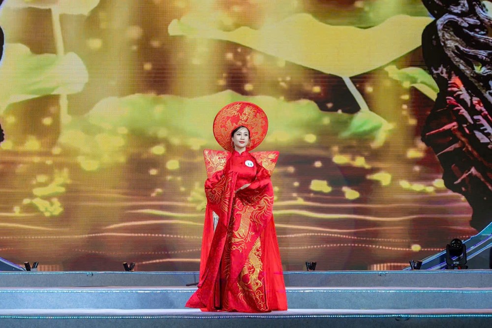 Khương Đình: Dấu ấn nổi bật trong hoạt động Hội và phong trào phụ nữ năm 2025- Ảnh 4.