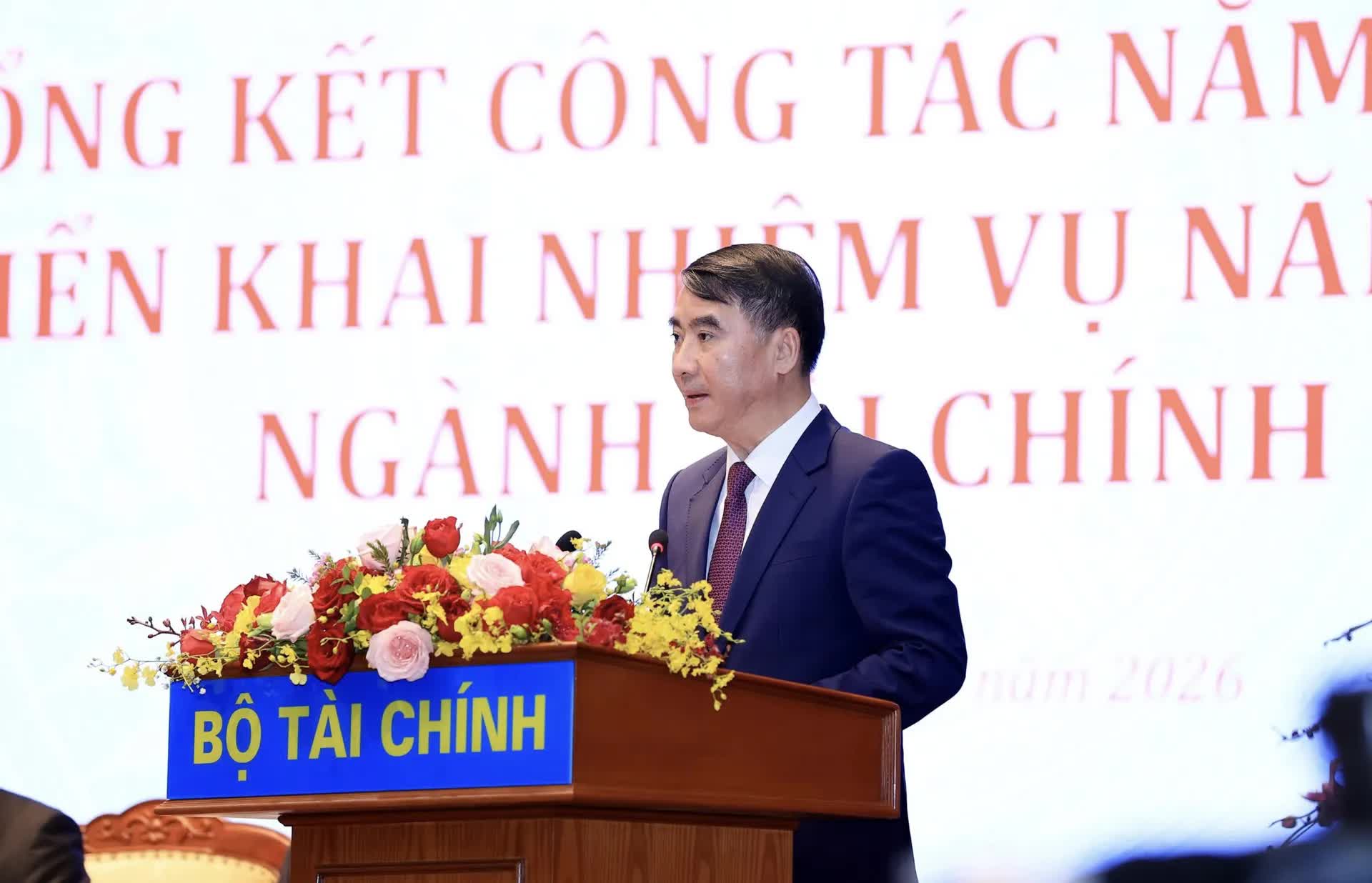 Hà Nội quyết tâm tạo đột phá bằng cơ chế đặc thù- Ảnh 2.