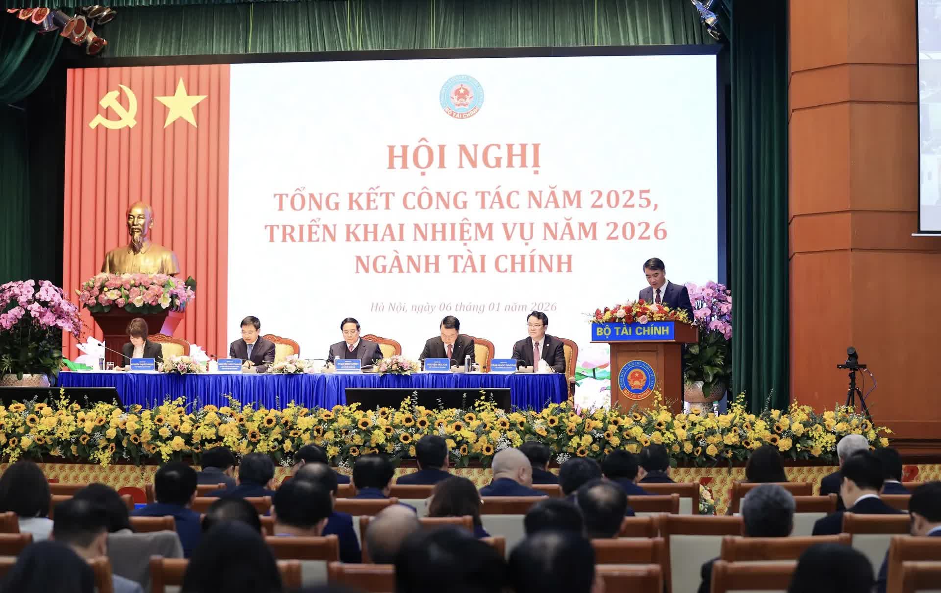 Hà Nội quyết tâm tạo đột phá bằng cơ chế đặc thù- Ảnh 1.