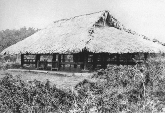 Ý nghĩa lịch sử của cuộc Tổng tuyển cử đầu tiên: Ngày 06 tháng 01 năm 1946- Ảnh 2.