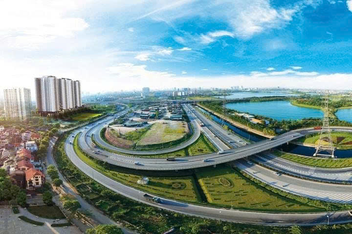 Kết quả nổi bật trong thực hiện phong trào “Toàn dân đoàn kết xây dựng đời sống văn hóa” năm 2025 trên địa bàn phường Yên Sở- Ảnh 4.