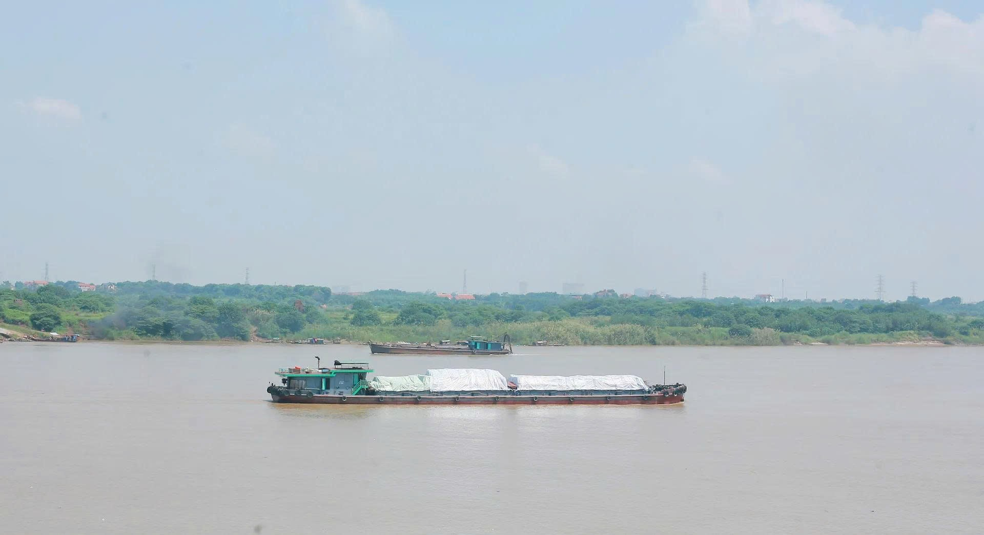 Hà Nội phê duyệt quy trình nội bộ, quy trình điện tử giải quyết thủ tục hành chính lĩnh vực du lịch- Ảnh 2.