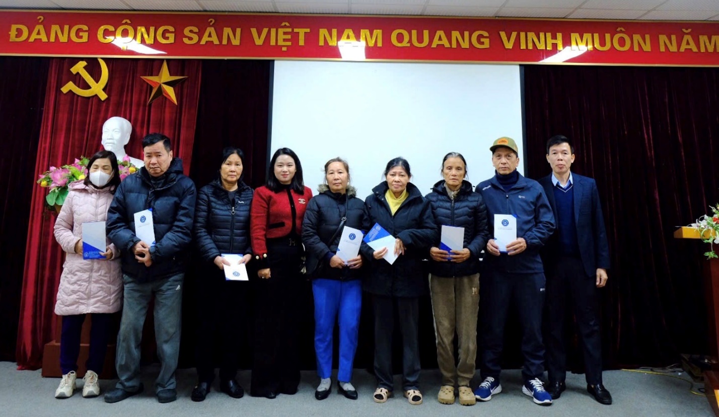 E:\USER DATA\Desktop\2026\Nguyen quynh trang.jpg