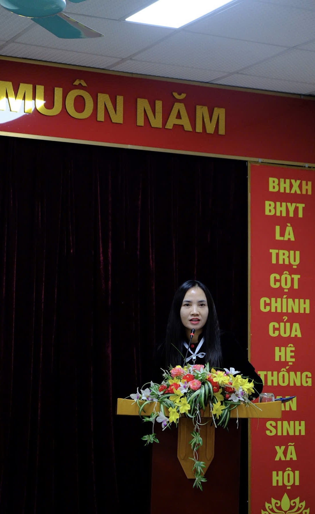 E:\USER DATA\Desktop\2026\Nguyen thanh hoa.jpg