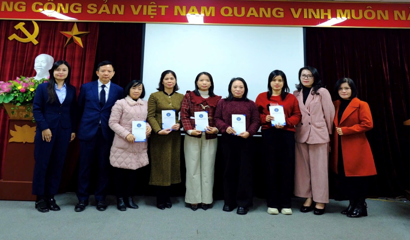 E:\USER DATA\Desktop\2026\cac nha tai tro.jpg