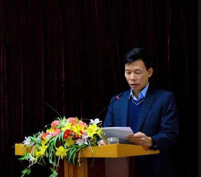 BẢO HIỂM XÃ HỘI CƠ SỞ HOÀNG MAI – “TẤM THẺ TRAO ĐI – NIỀM TIN Ở LẠI”- Ảnh 5.