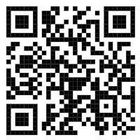 HĐND xã Vĩnh Thanh- Ảnh 2.