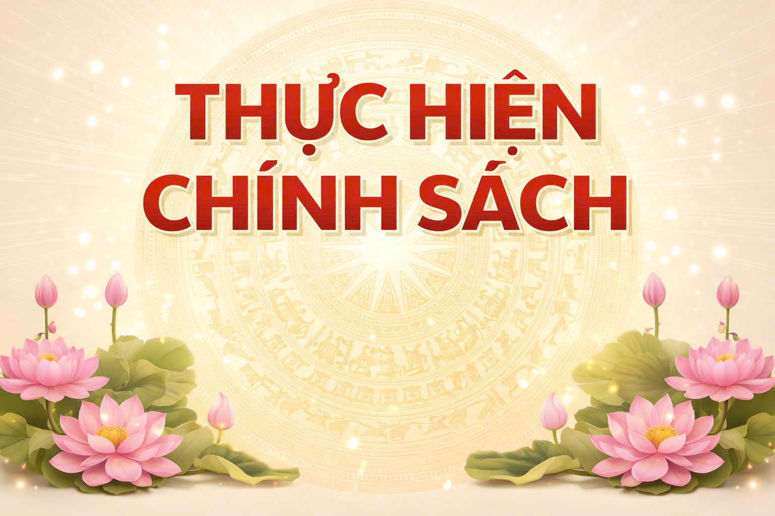 THÔNG BÁO VỀ VIỆC DỪNG CHÍNH SÁCH HỖ TRỢ HÀNG THÁNG THEO NGHỊ QUYẾT 17/2021/NQ-HĐND TRÊN ĐỊA BÀN XÃ