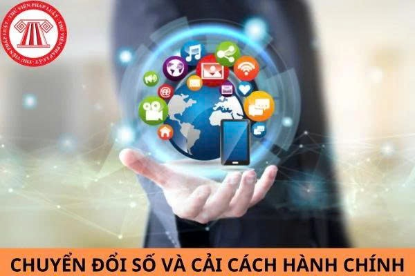 PHƯỜNG PHƯƠNG LIỆT TRIỂN KHAI KẾ HOẠCH CÔNG TÁC TƯ PHÁP NĂM 2026: ĐẨY MẠNH CHUYỂN ĐỔI SỐ VÀ CẢI CÁCH HÀNH CHÍNH- Ảnh 1.