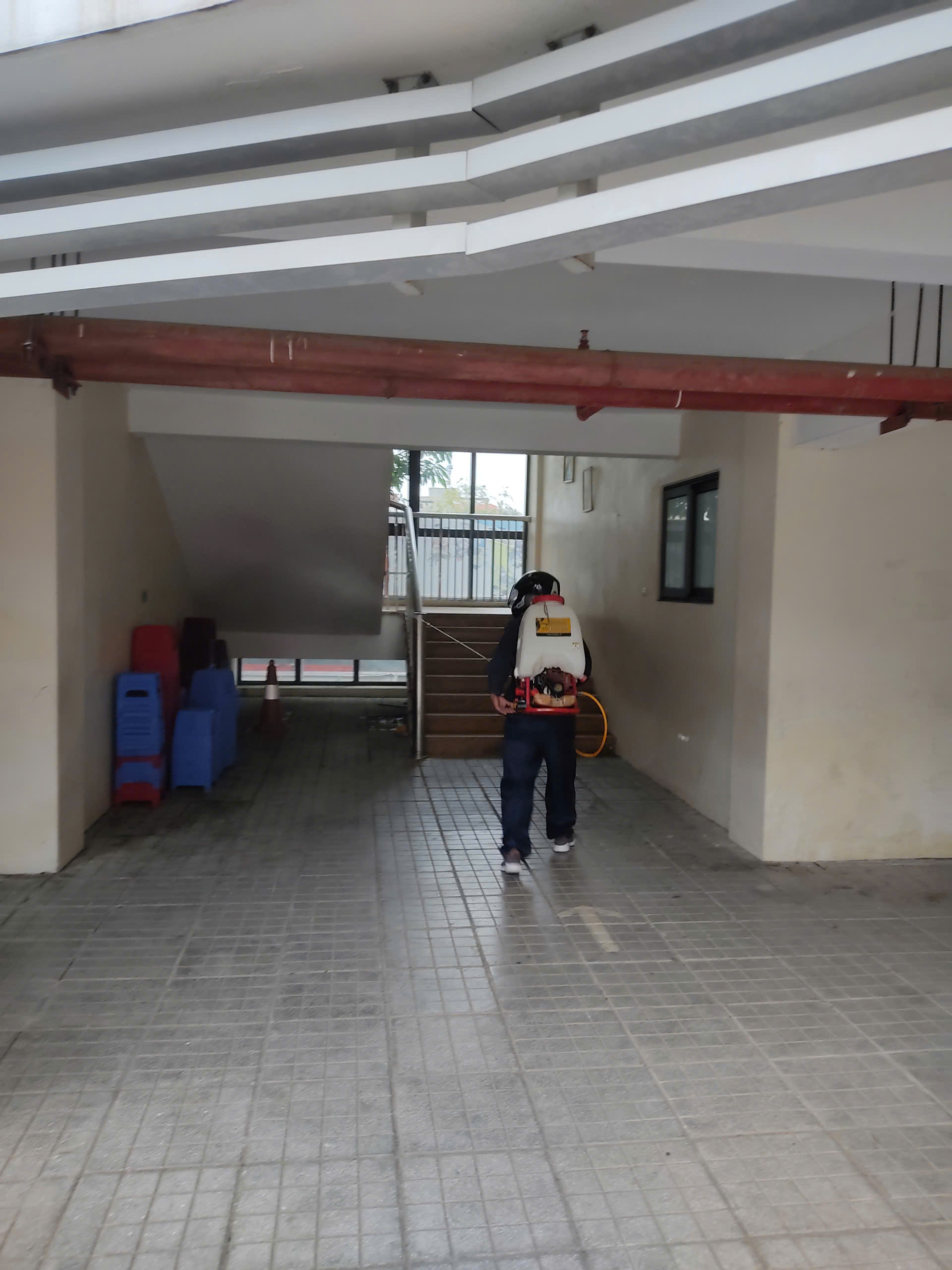 z7370099670673_5e19cfc66ea0ecf1e9eb859f86a1233a