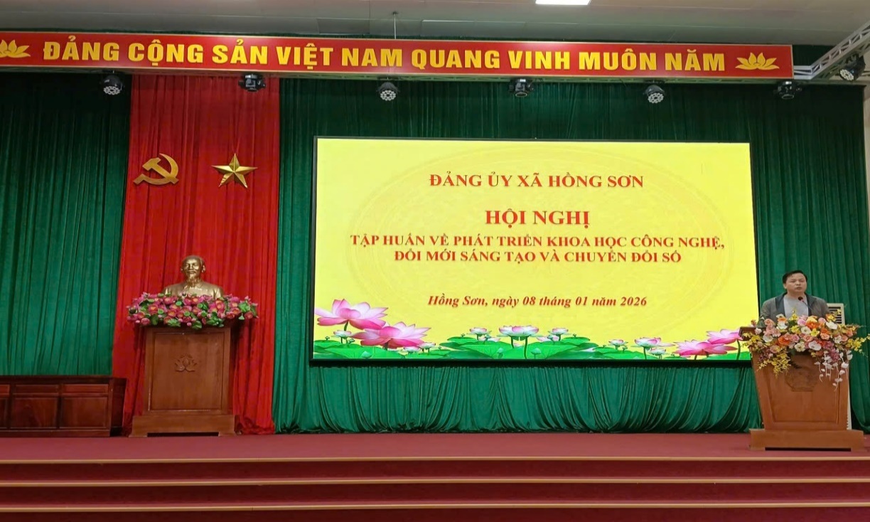 C:\Users\Administrator\Desktop\đồng chí hóa.jpg