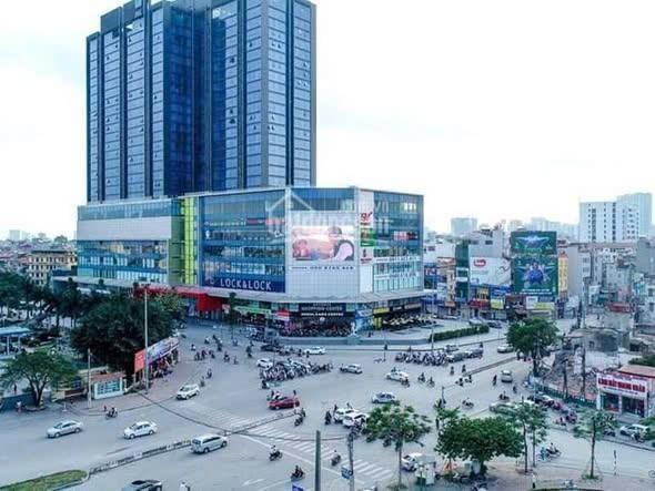 PHƯƠNG LIỆT: TĂNG CƯỜNG HIỆU LỰC QUẢN LÝ NHÀ CHUNG CƯ NĂM 2026- Ảnh 1.