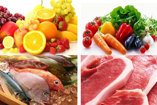 PHƯƠNG LIỆT: TĂNG CƯỜNG ĐẢM BẢO AN TOÀN THỰC PHẨM DỊP TẾT NGUYÊN ĐÁN BÍNH NGỌ VÀ LỄ HỘI XUÂN 2026- Ảnh 1.