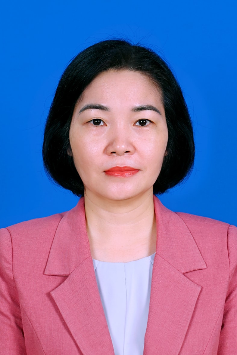 Niềm tin son sắt vào Đại hội XIV của Đảng- Ảnh 2.