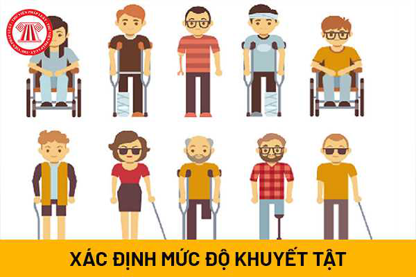 UBND xã Chuyên Mỹ thông báo công bố Kết quả xét xác định dạng tật, mức độ khuyết tật (Đợt 3 năm 2025)- Ảnh 1.