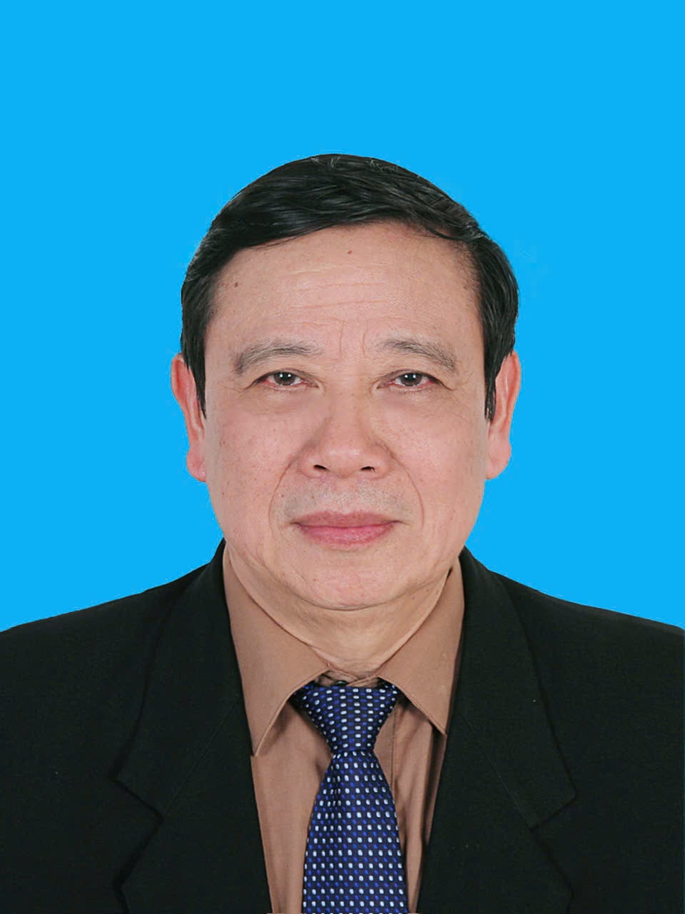 Niềm tin son sắt vào Đại hội XIV của Đảng- Ảnh 3.