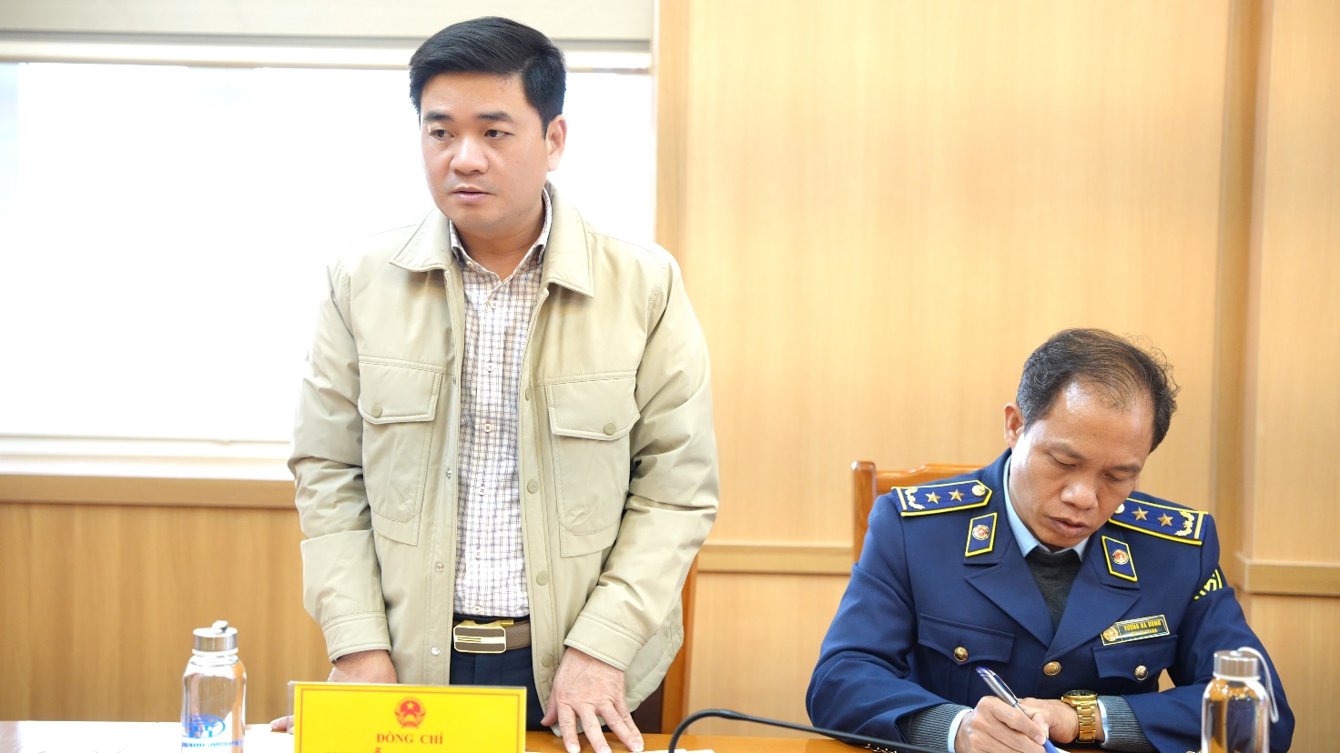 A person standing next to a person in a uniform  AI-generated content may be incorrect.