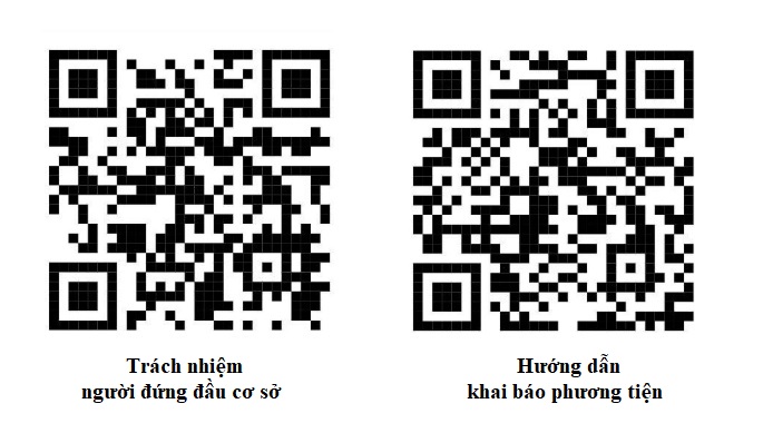 Tăng cường đảm bảo an toàn PCCC&CNCH trong thời gian các sự kiện lớn của đất nước, các lễ hội đầu năm, mùa hanh khô, Tết Nguyên đán Bính Ngọ 2026- Ảnh 1.