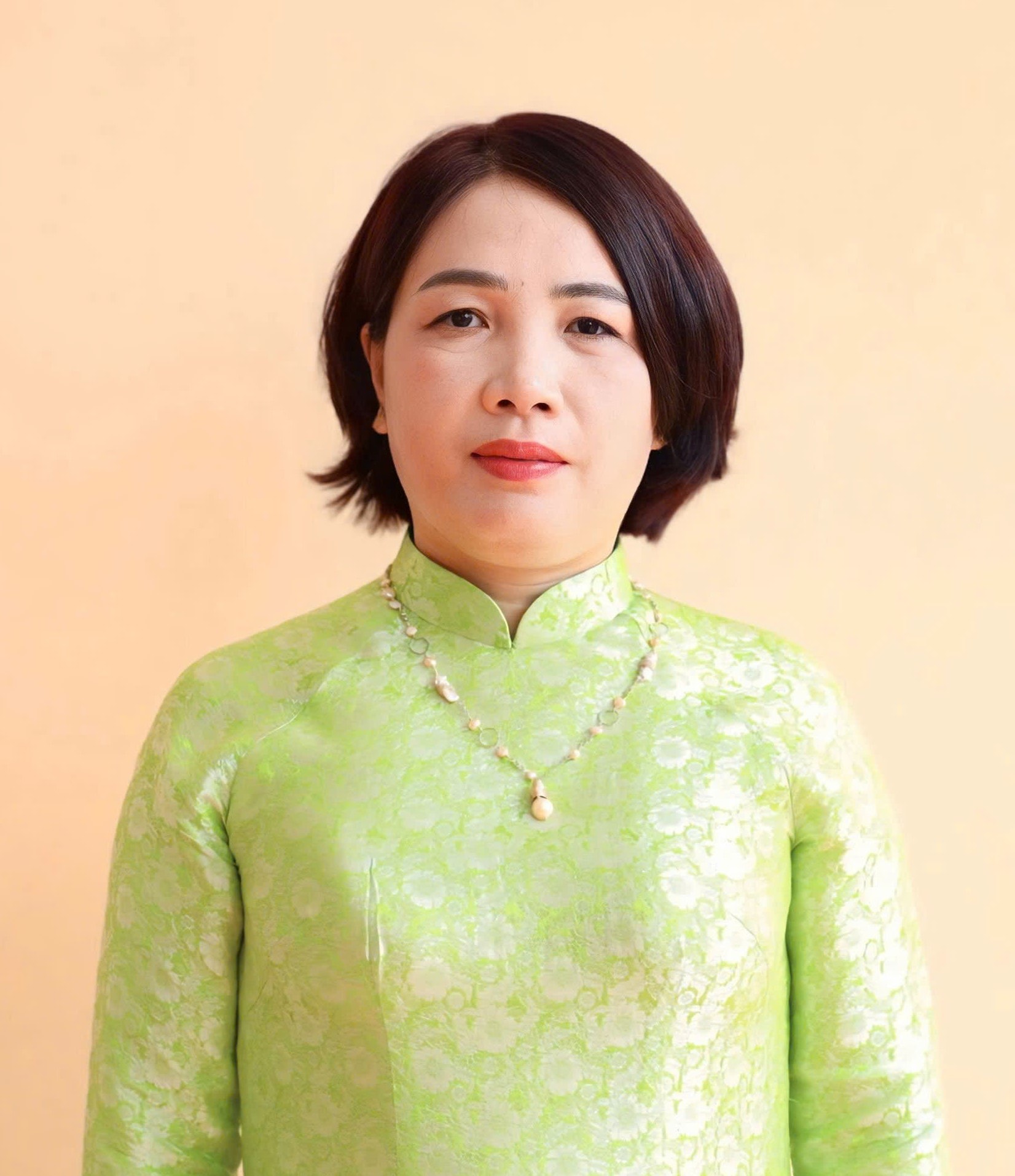 Niềm tin son sắt vào Đại hội XIV của Đảng- Ảnh 4.