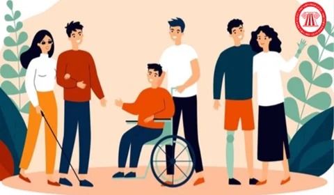 UBND xã Chuyên Mỹ thông báo công bố Kết quả xét xác định dạng tật, mức độ khuyết tật (Đợt 3 năm 2025)- Ảnh 2.