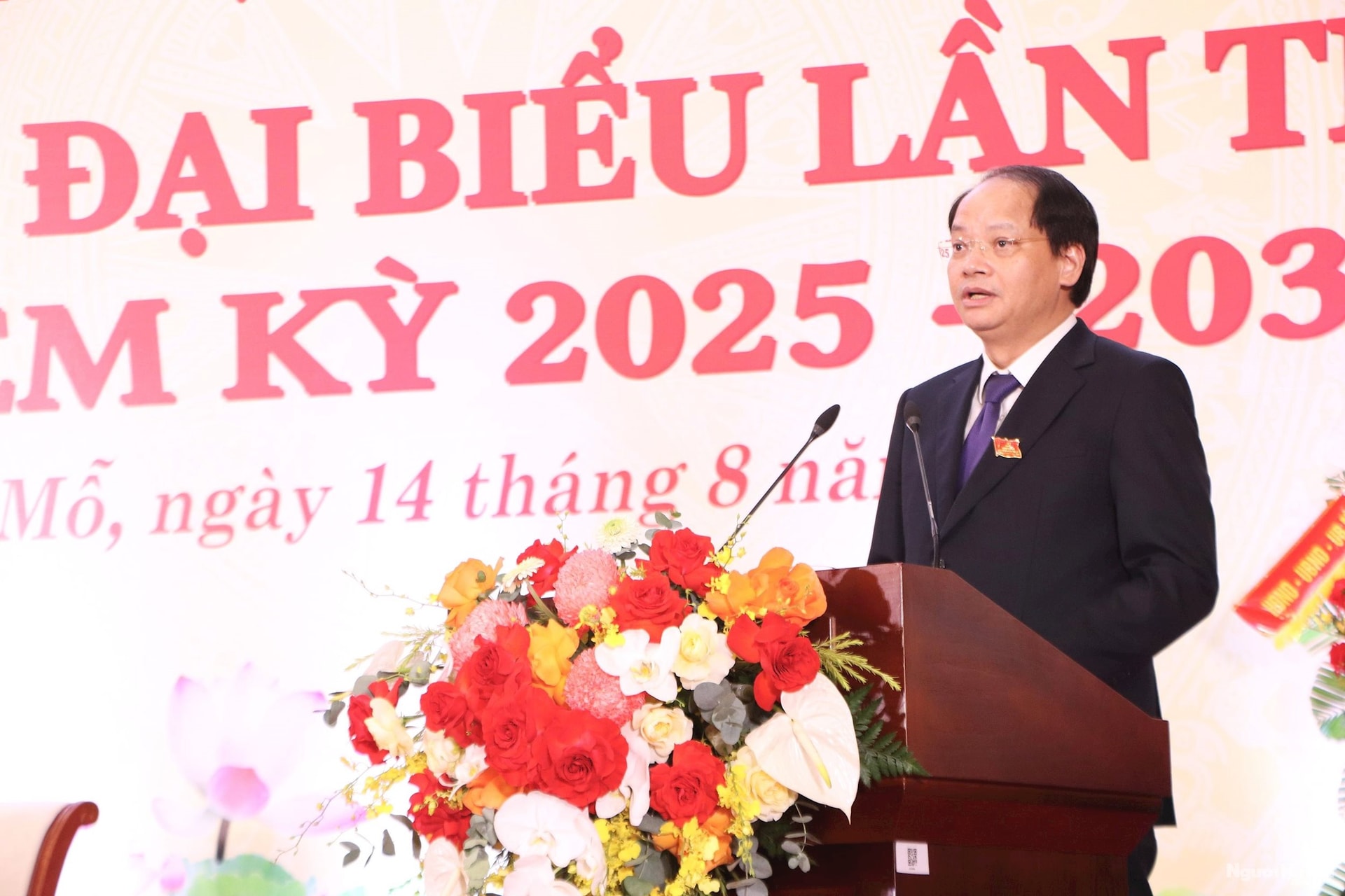 Đại Mỗ trên hành trình tiên phong trong mô hình “Phường thông minh” của Thủ đô- Ảnh 7. Đại Mỗ trên hành trình tiên phong trong mô hình “Phường thông minh” của Thủ đô- Ảnh 7.