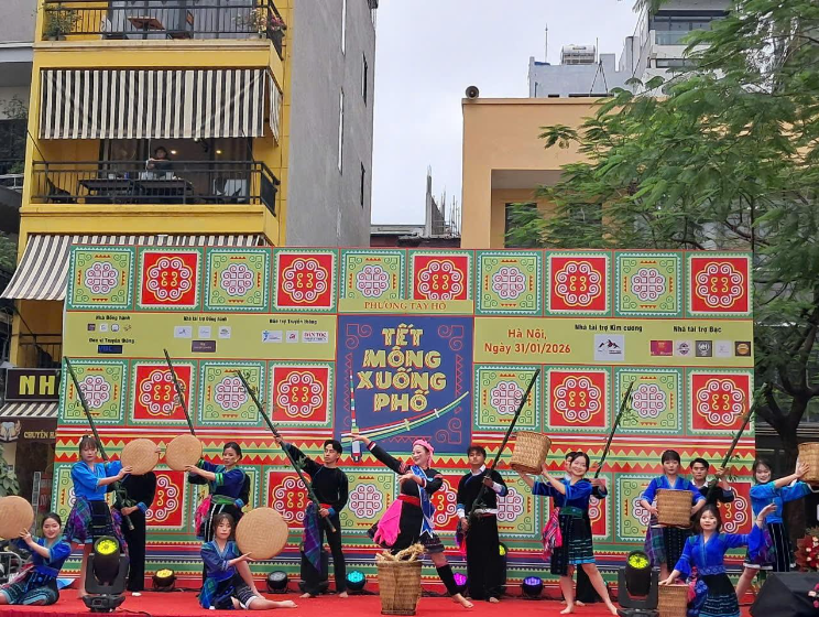 Screenshot 2026-02-01 090612.png