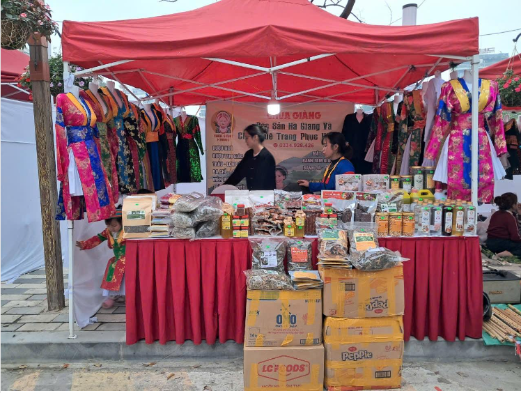 Screenshot 2026-02-01 091005.png