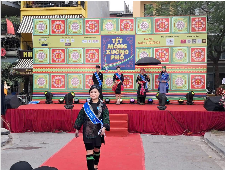 Screenshot 2026-02-01 091514.png