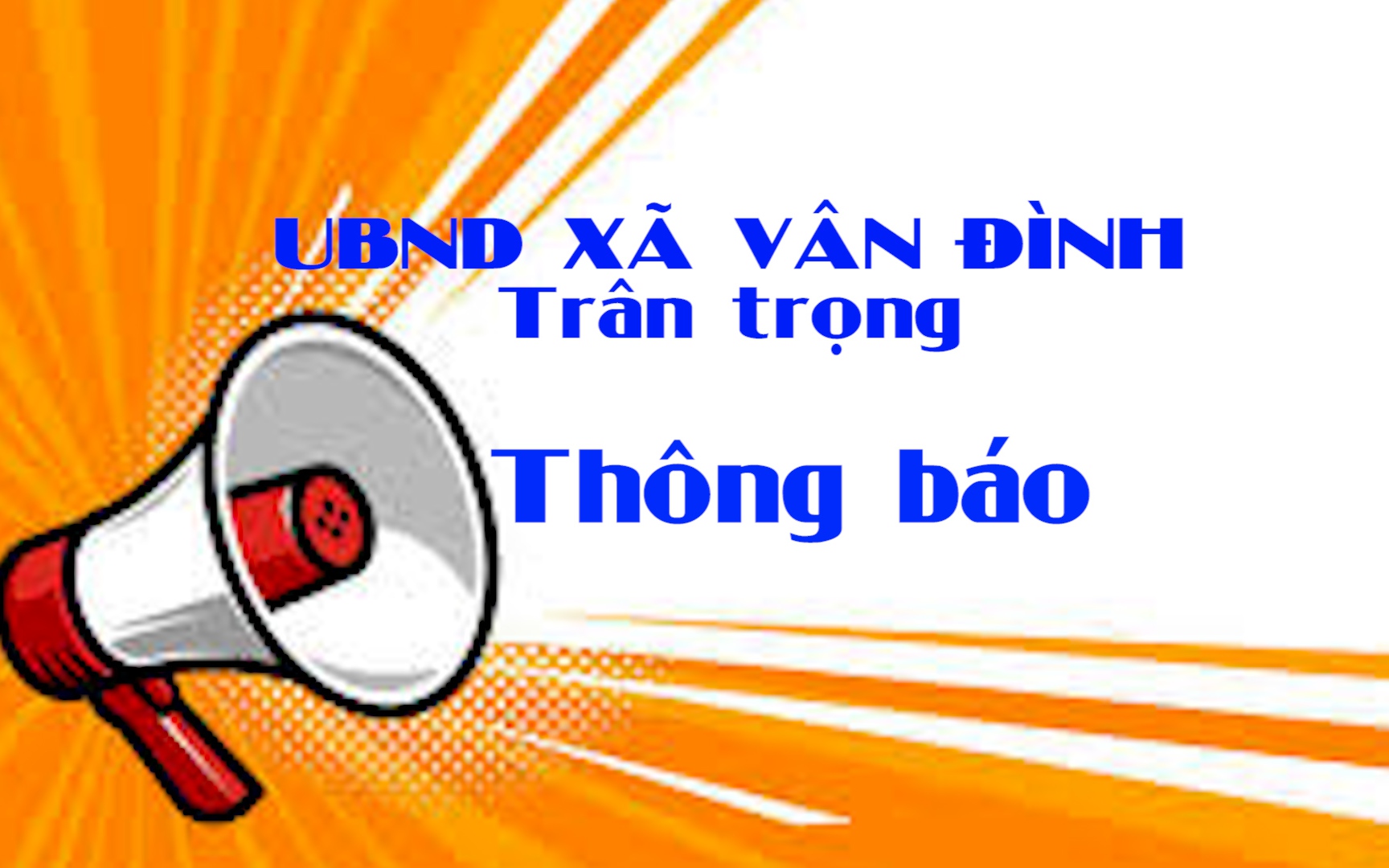 Thông báo kết quả tuần thi thứ nhất Cuộc thi trực tuyến