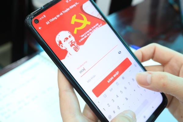 Quy định mới của Bộ Chính trị về chế độ đảng phí- Ảnh 1.