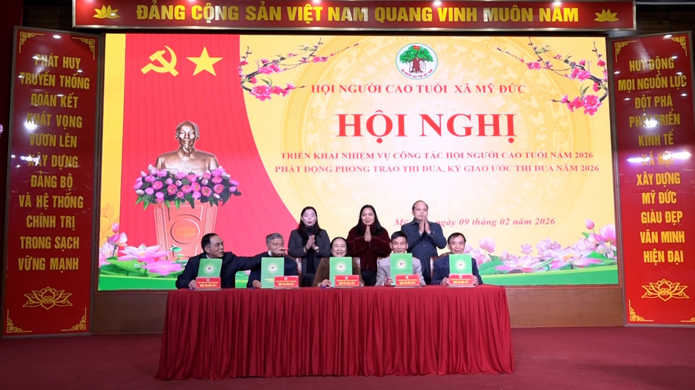 C:\Users\NOVATECHPC\Desktop\BKAVQ 2026\HOI NGUOI CAO TUOI\Sequence 01.00_04_13_10.Still009.jpg