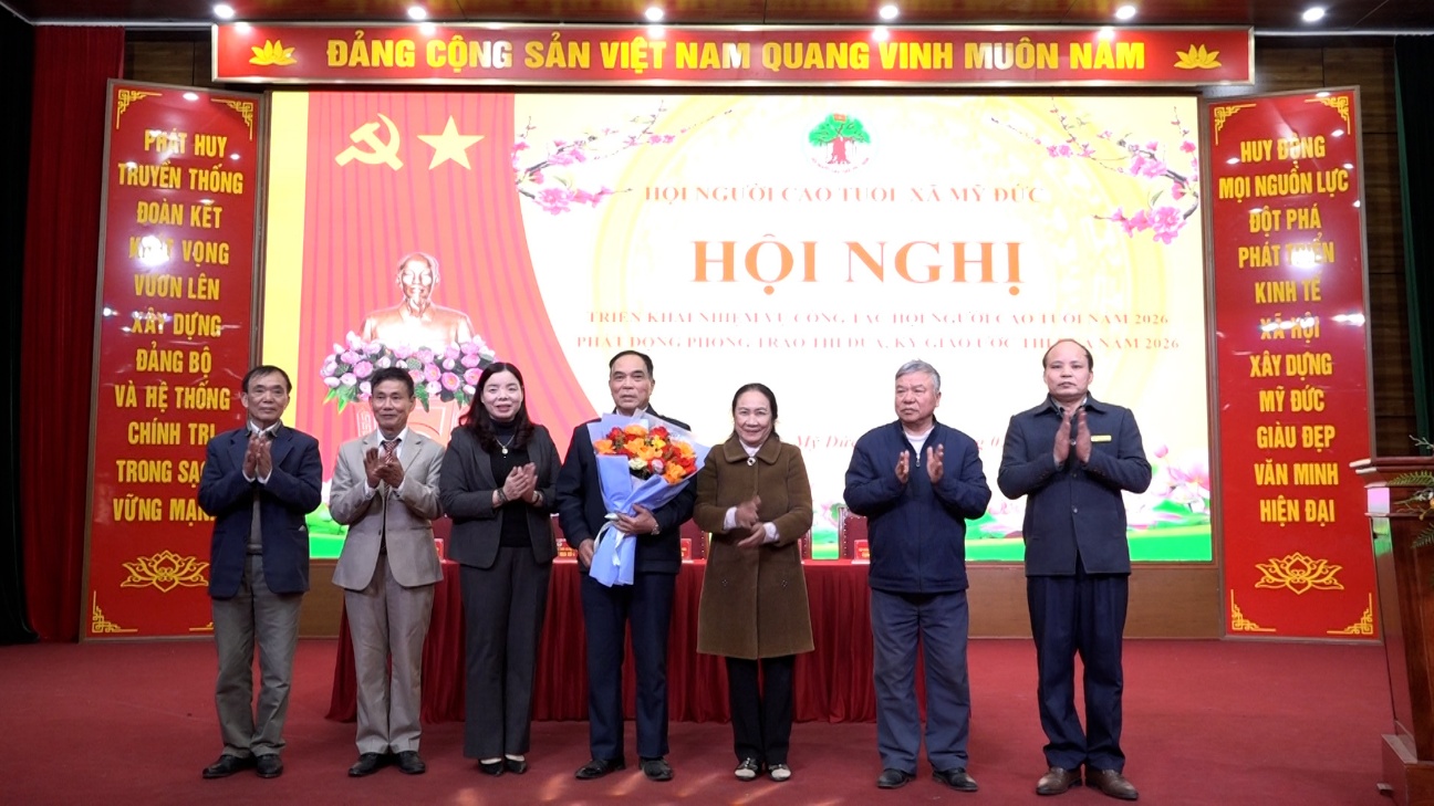 C:\Users\NOVATECHPC\Desktop\BKAVQ 2026\HOI NGUOI CAO TUOI\Sequence 01.00_06_00_21.Still011.jpg