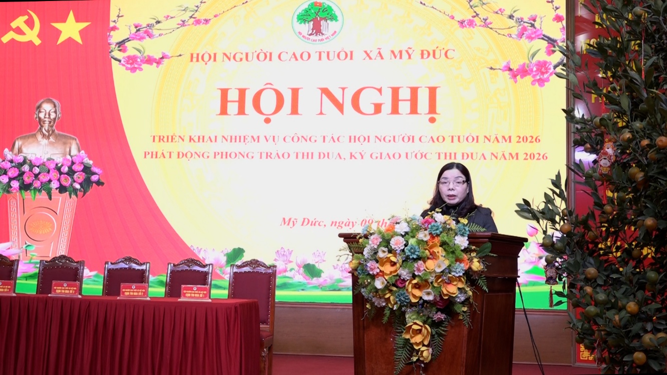 C:\Users\NOVATECHPC\Desktop\BKAVQ 2026\HOI NGUOI CAO TUOI\Sequence 01.00_00_33_03.Still003.jpg