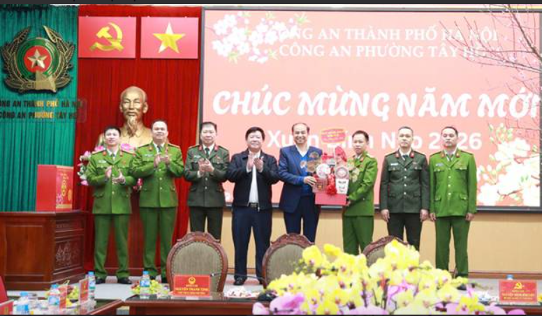 Screenshot 2026-02-10 212333.png