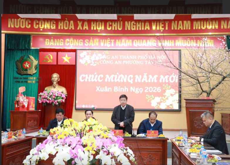 Screenshot 2026-02-10 212451.png