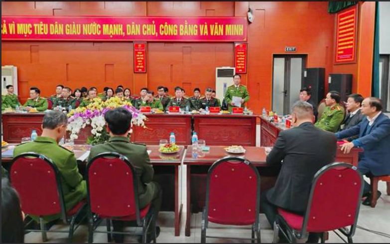 Screenshot 2026-02-10 212532.png