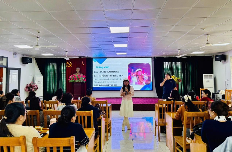 Screenshot 2026-02-10 213311.png