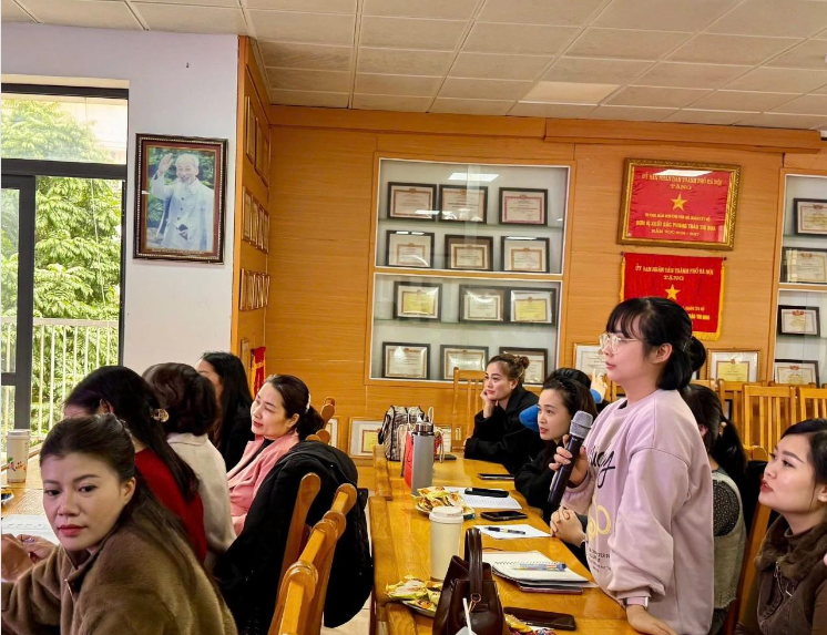 Screenshot 2026-02-10 213811.png