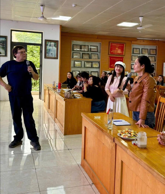 Screenshot 2026-02-10 213720.png