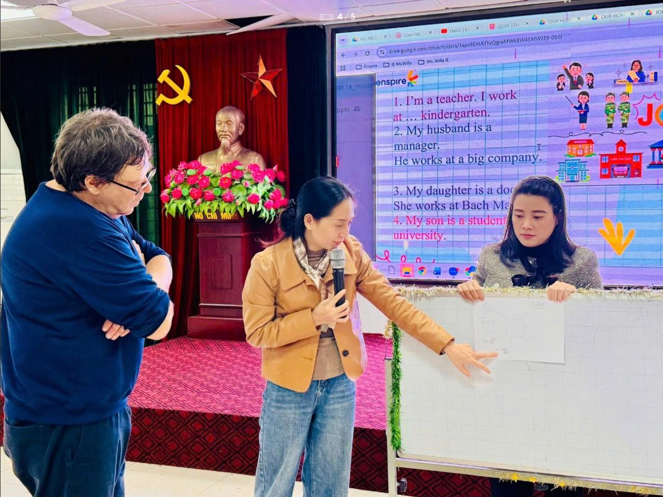 Screenshot 2026-02-10 213801.png